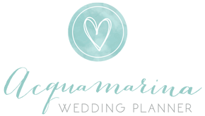 Acquamarina Wedding planner